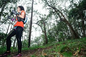 BIB: 
                            <button type="button" onclick="openModal(22545528)" class="btn btn-primary btn-sm float-right btn-popup" data-toggle="modal" data-target=".modal-high-quality">
                        <i class="fas fa-shopping-cart"></i> Add to Cart
                    </button>
                                            <button type="button" onclick="isThisMe(22545528, true)" class="btn btn-success btn-sm float-right btn-popup btn-isme hidden" data-toggle="tooltip" data-placement="bottom" title="นี่คือรูปของคุณใช่ไหม คลิกที่นี่เพื่อเอาเข้าอัลบั้ม">
                        <i class="fas fa-plus"></i> Add to album
                    </button>
                    <button type="button" onclick="isThisMe(22545528, false)" class="btn btn-warning btn-sm float-right btn-popup btn-isnotme hidden">
                        <i class="fas fa-ban"></i> Remove from album
                    </button>